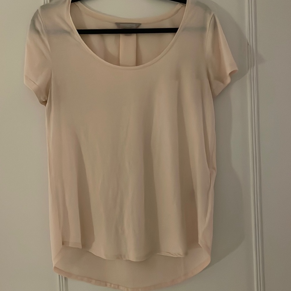 Banana Republic Blouse
